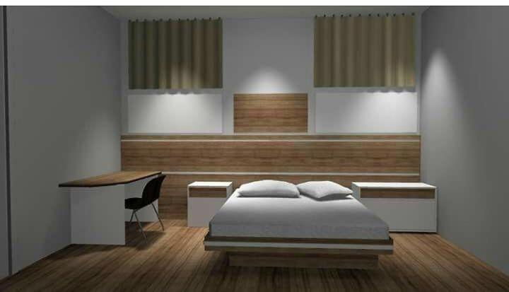 Rio Sevilha Adultonly Otel Rio de Janeiro Dış mekan fotoğraf